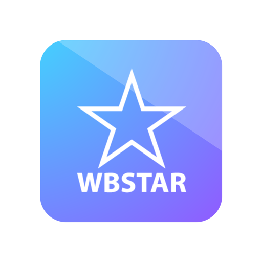 Цифровое агентство WBSTAR. Создание сайтов, поддержка, SEO продвижение  маркетинг