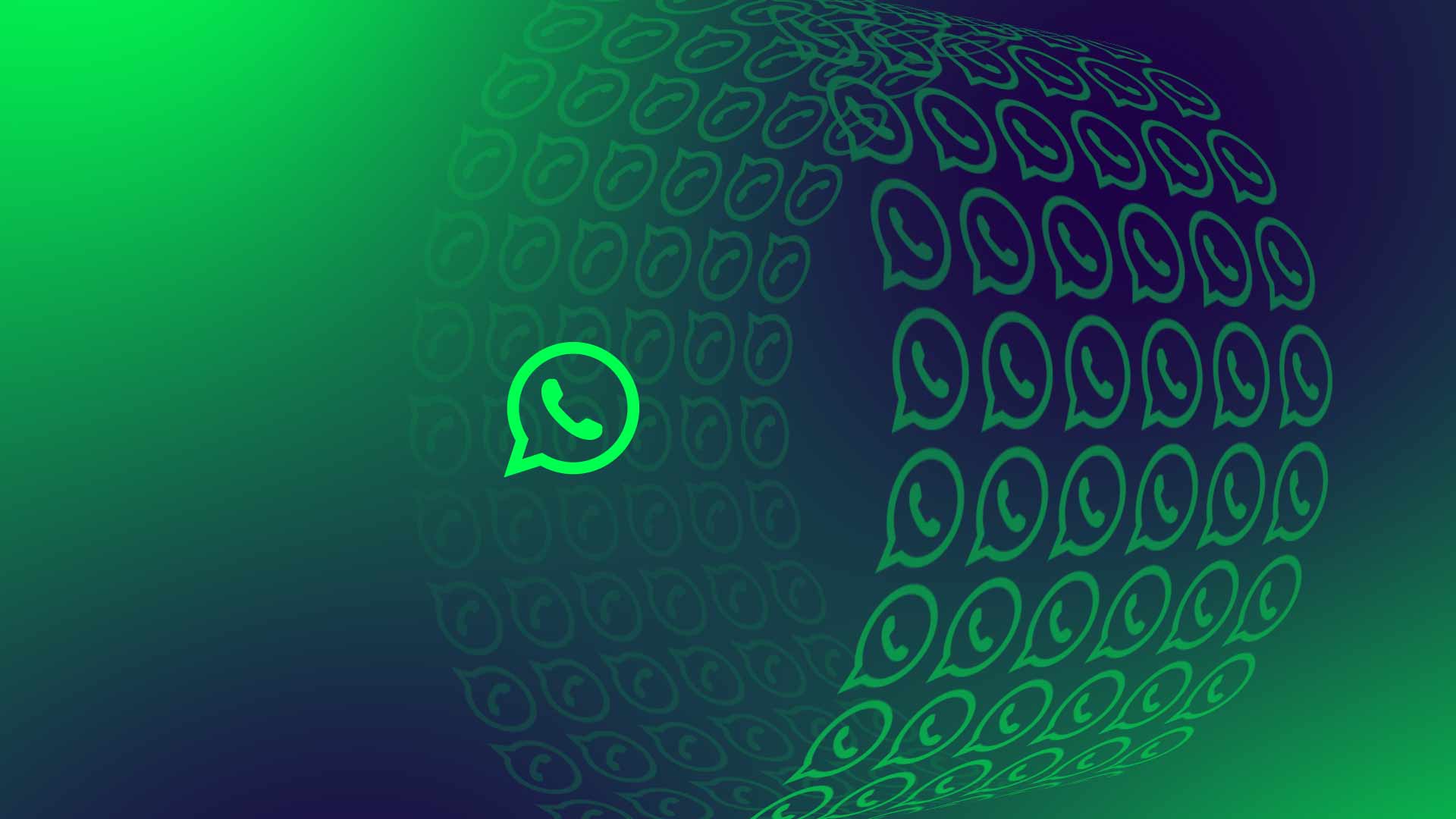 Использование WhatsApp в интернет магазинах для приема заявок и вопросов о товарах и услугах