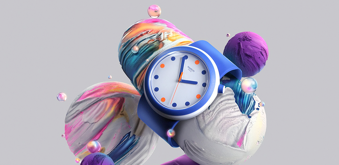 Привет всем!