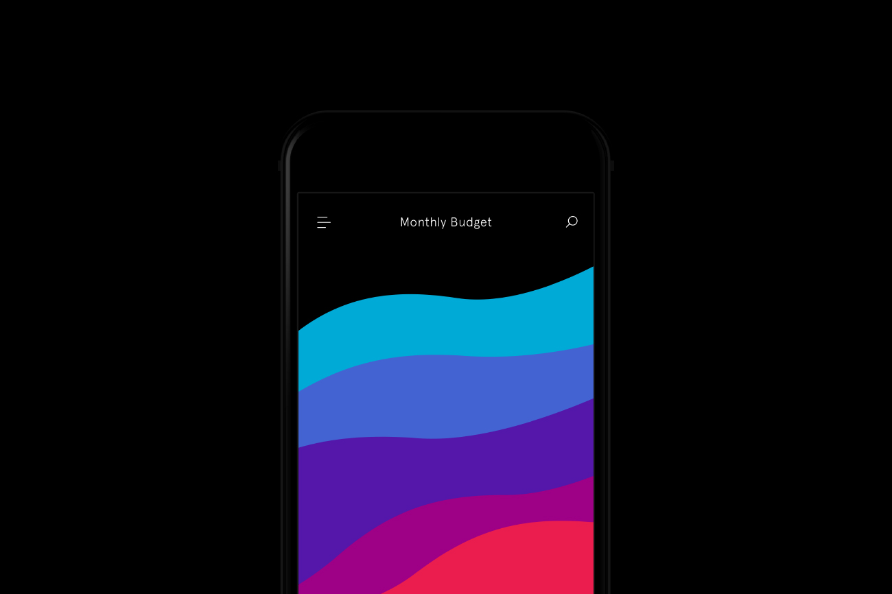 Создаем видео для социальных сетей – посты и сториз