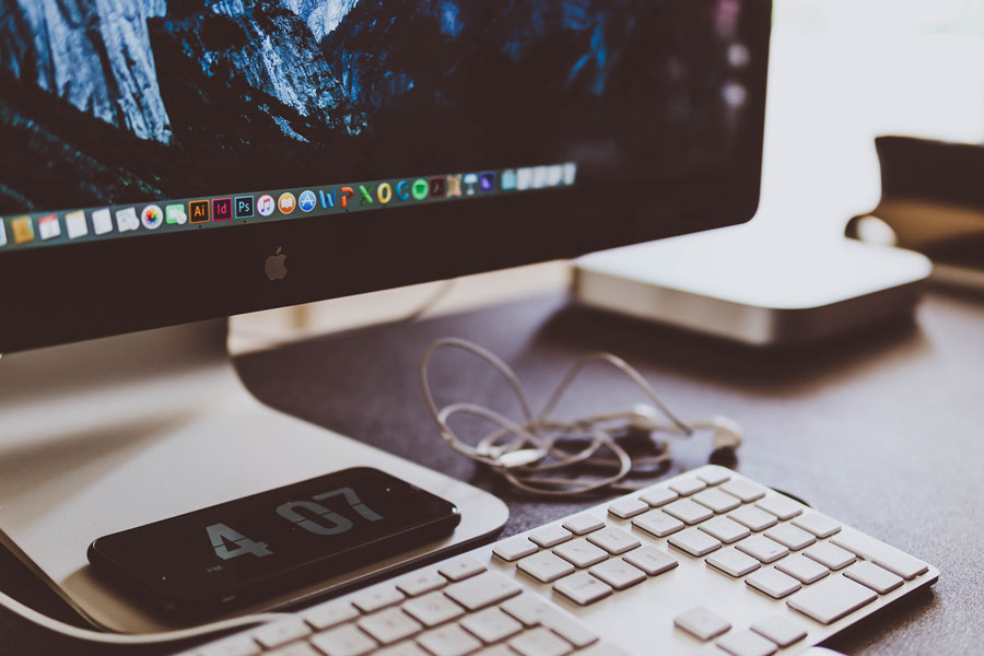 Time and Materials – взаимные выгоды для заказчика и студии