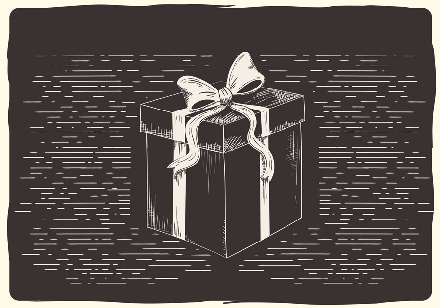 Выбираем систему вознаграждения для покупателей интернет-магазина