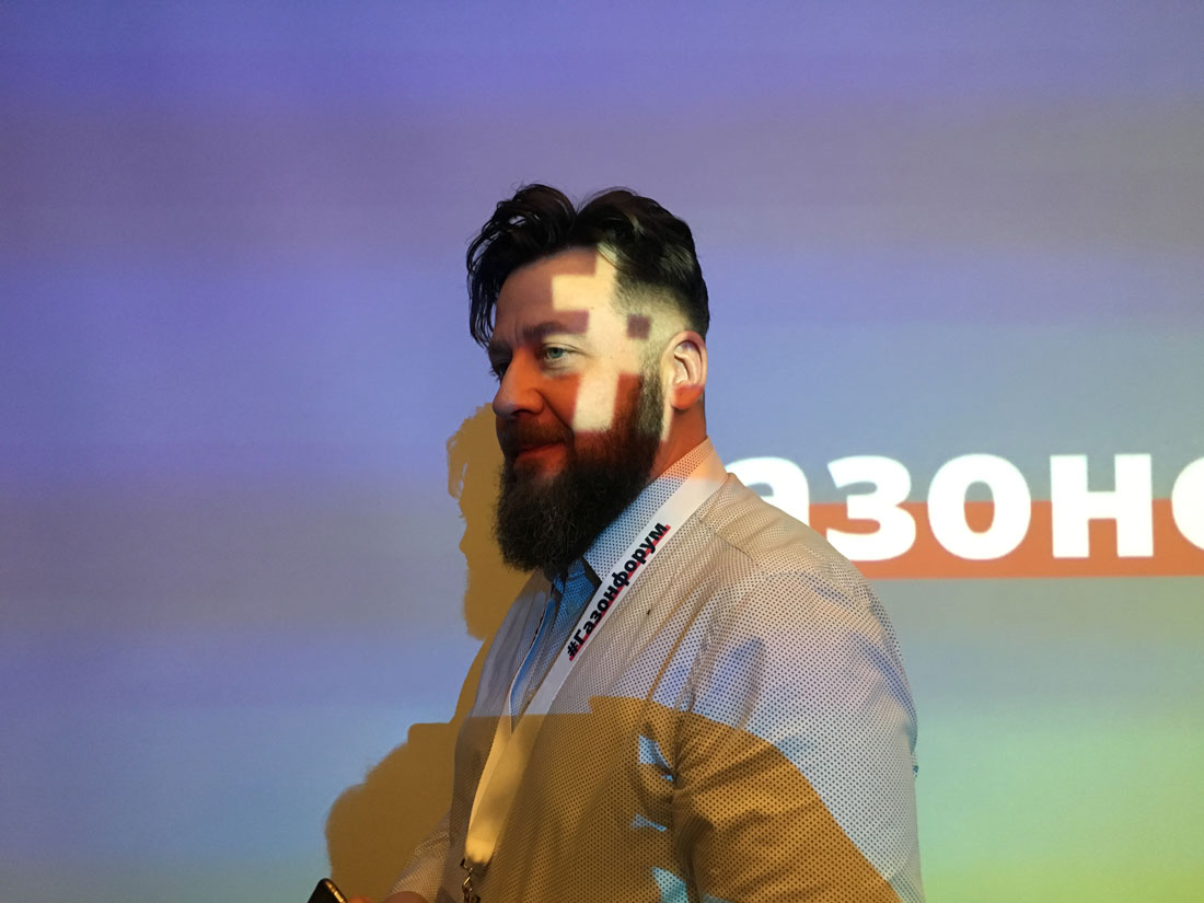 Будущее и применение цифровых технологий в отраслях