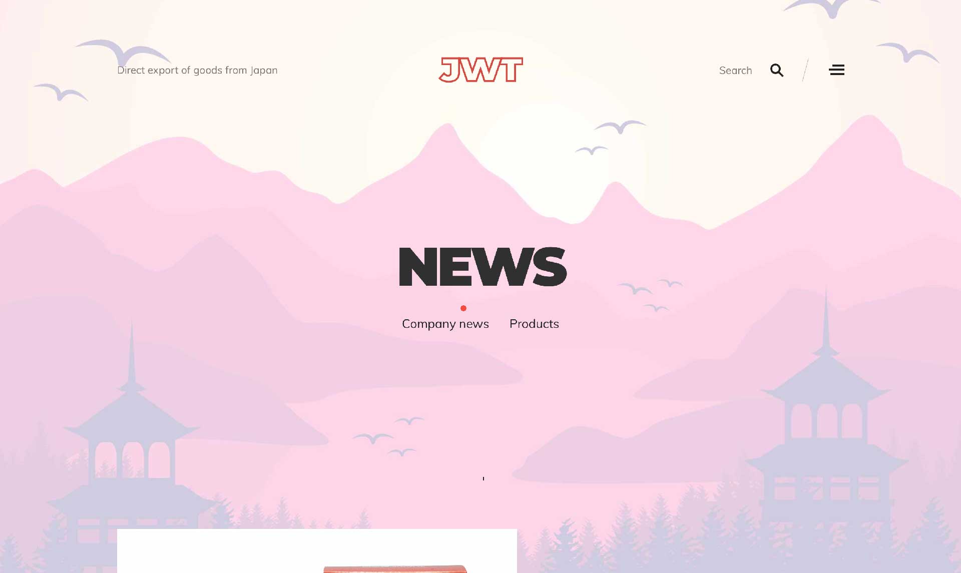 jwt-news подготовка иллюстраций и фотографий для страниц сайтов и блога