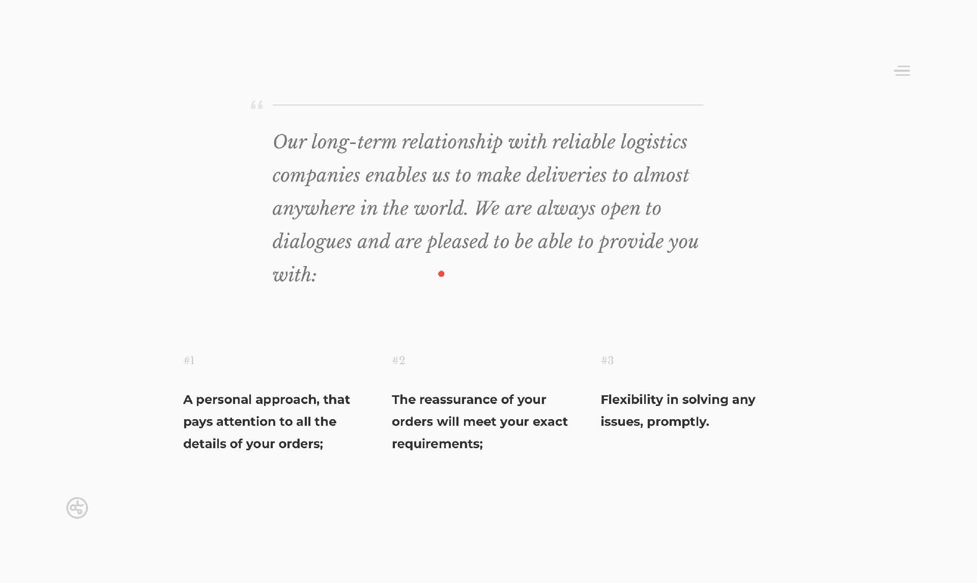 jwt-typo добавляем красивые бесплатные шрифты на сайты