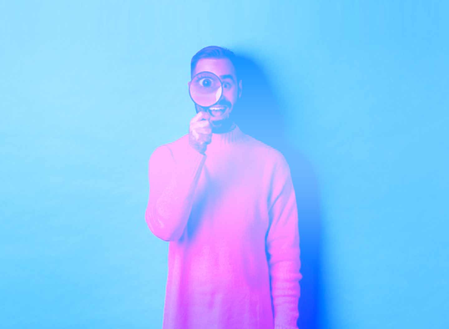 Каким должен быть поиск информации на сайте интернет магазинов?