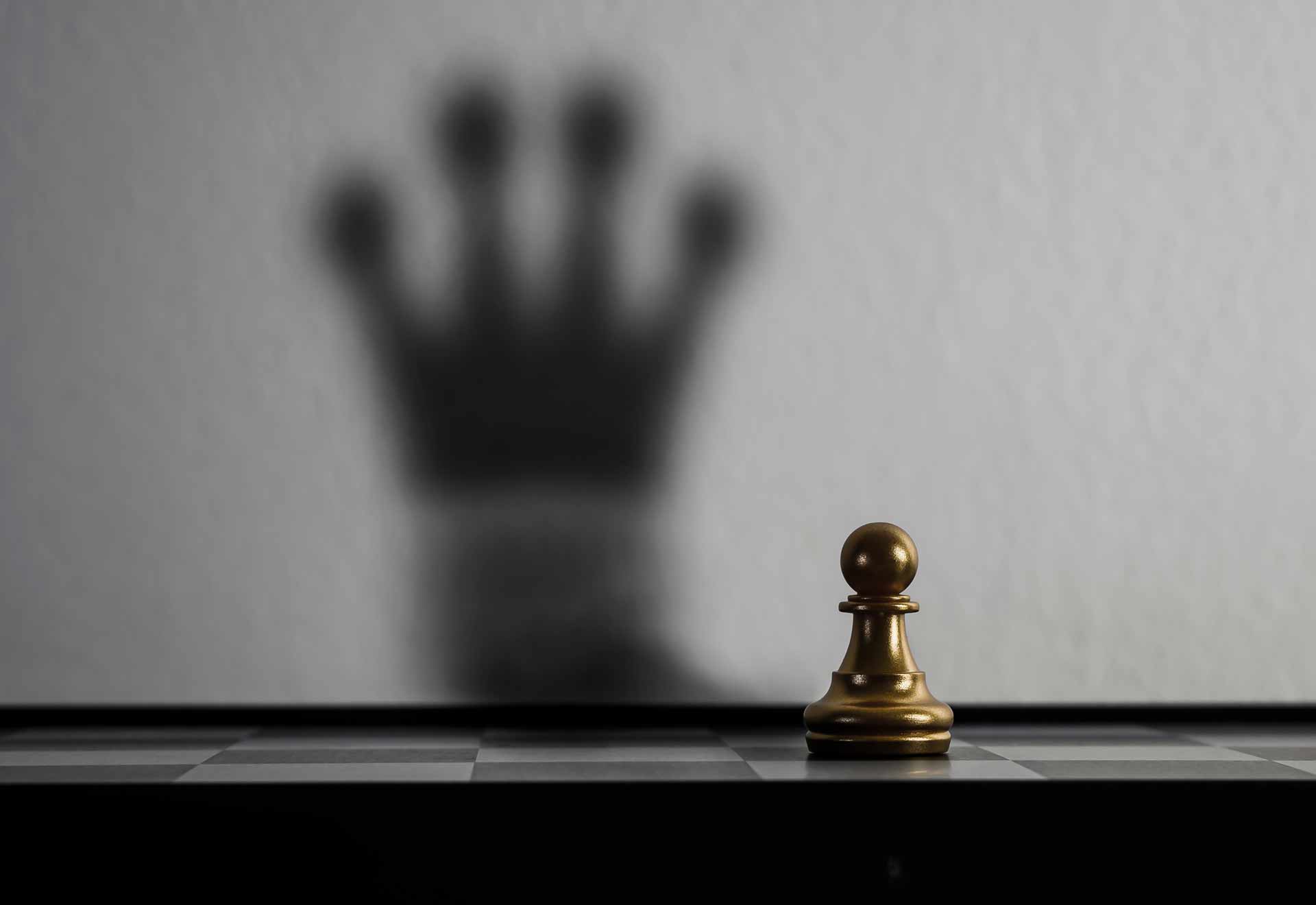 Динамическая подмена контента (информации) на страницах сайта