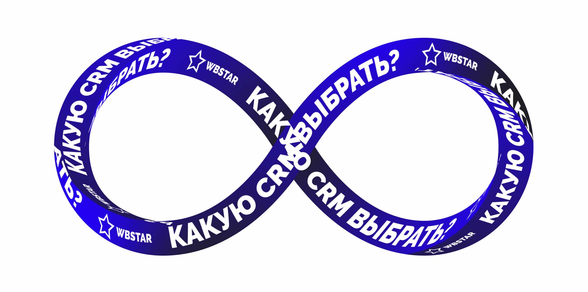 Какую CRM выбрать – извечный вопрос