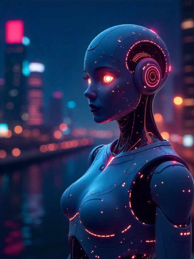 Ai Боты и PWA приложения